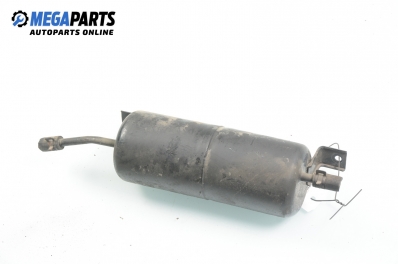 Компенсаторен съд вакуум за Kia Carnival II Minivan (01.1999 - 09.2007) 2.9 CRDi, 144 к.с.