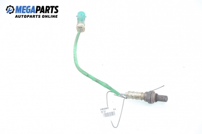 Ламбда сонда  за Ford Ka Hatchback (09.1996 - 11.2008) 1.3 i, 60 к.с.