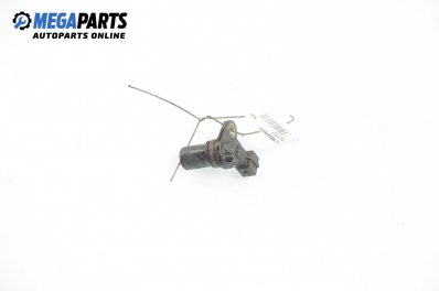 Датчик за колянов вал за Ford Ka Hatchback (09.1996 - 11.2008) 1.3 i, 60 к.с.