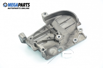 Капак ангренажен ремък за Renault Scenic I Minivan (09.1999 - 07.2010) 1.6, 107 к.с.