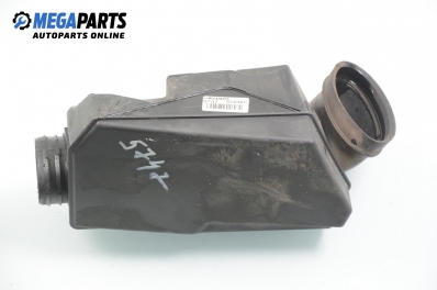 Въздуховод за Renault Scenic I Minivan (09.1999 - 07.2010) 1.6, 107 к.с.