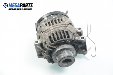 Алтернатор / генератор за Renault Scenic I Minivan (09.1999 - 07.2010) 1.6, 107 к.с.