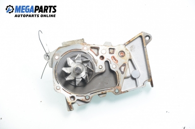 Водна помпа за Renault Scenic I Minivan (09.1999 - 07.2010) 1.6, 107 к.с.