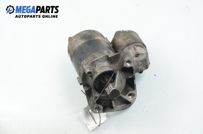 Стартер за Renault Scenic I Minivan (09.1999 - 07.2010) 1.6, 107 к.с., Valeo