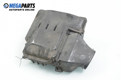 Филтърна кутия за Renault Scenic I Minivan (09.1999 - 07.2010) 1.6