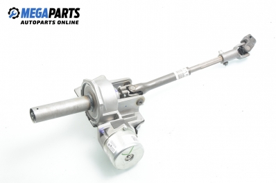 Мотор електрическа рейка за Opel Corsa D Hatchback (07.2006 - 08.2014), № GM 13303388