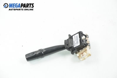 Лостче за светлини за Toyota Avensis Station Wagon I (09.1997 - 02.2003), № 17A089 B