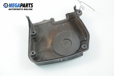 Капак ангренажен ремък за Hyundai Coupe Coupe I (06.1996 - 04.2002) 1.6 i 16V, 114 к.с.