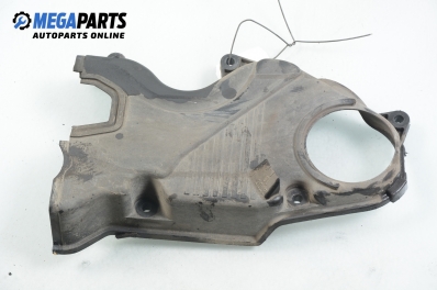 Капак ангренажен ремък за Hyundai Coupe Coupe I (06.1996 - 04.2002) 1.6 i 16V, 114 к.с.