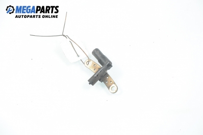 Датчик за колянов вал за Renault Scenic I Minivan (09.1999 - 07.2010) 1.6, 107 к.с.