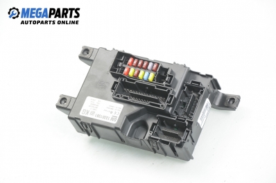 Бушонно табло за Opel Corsa D Hatchback (07.2006 - 08.2014) 1.4, 90 к.с., № GM 13301561