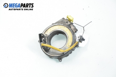 Лентов кабел за Airbag за Toyota Avensis Station Wagon I (09.1997 - 02.2003)