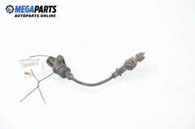 Датчик за колянов вал за Hyundai Coupe Coupe I (06.1996 - 04.2002) 1.6 i 16V, 114 к.с.