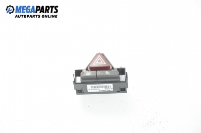 Панел бутони за Opel Corsa D Hatchback (07.2006 - 08.2014)