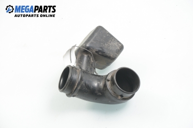 Компенсаторен съд въздух за Suzuki Wagon R + Minivan II (05.2000 - 11.2007) 1.3, 76 к.с.