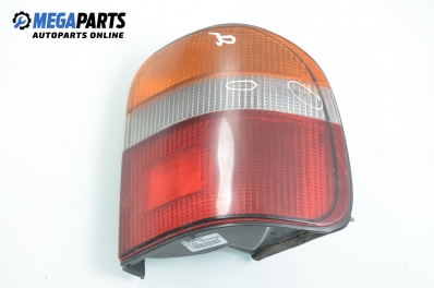 Стоп за Kia Sportage SUV I (04.1994 - 04.2005), позиция: дясна