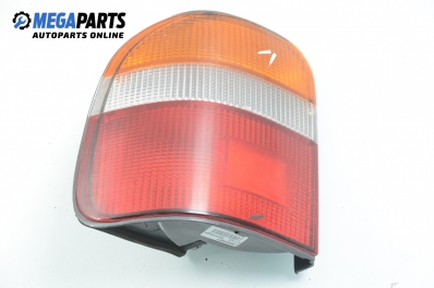 Стоп за Kia Sportage SUV I (04.1994 - 04.2005), позиция: лява