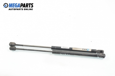 Амортисьор за багажник/товарно пространство за Toyota Avensis Station Wagon I (09.1997 - 02.2003)