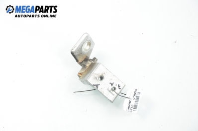 Панта на врата за Opel Corsa D Hatchback (07.2006 - 08.2014), 4+1 вр., хечбек