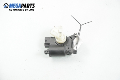Моторче клапа парно за Opel Corsa D Hatchback (07.2006 - 08.2014) 1.4, 90 к.с.