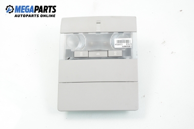 Плафон за Opel Corsa D Hatchback (07.2006 - 08.2014)