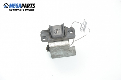 Ключалка заден капак за Toyota Avensis Station Wagon I (09.1997 - 02.2003), комби