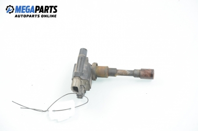 Запалителна бобина за Suzuki Wagon R + Minivan II (05.2000 - 11.2007) 1.3, 76 к.с.