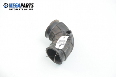 Въздуховод за Suzuki Wagon R + Minivan II (05.2000 - 11.2007) 1.3, 76 к.с.