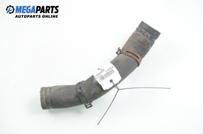 Воден маркуч за Opel Corsa D Hatchback (07.2006 - 08.2014) 1.4, 90 к.с., № 565453722