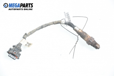 Ламбда сонда  за Opel Corsa D Hatchback (07.2006 - 08.2014) 1.4, 90 к.с.