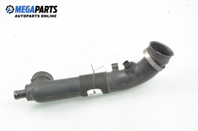 Въздуховод за Opel Corsa D Hatchback (07.2006 - 08.2014) 1.4, 90 к.с.