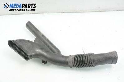 Въздуховод за Opel Corsa D Hatchback (07.2006 - 08.2014) 1.4, 90 к.с.