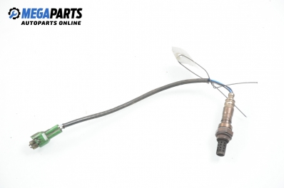 Ламбда сонда  за Suzuki Wagon R + Minivan II (05.2000 - 11.2007) 1.3, 76 к.с.