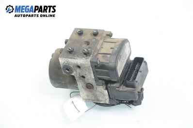Помпа ABS за Toyota Avensis Station Wagon I (09.1997 - 02.2003), № Bosch 0 273 004 229
