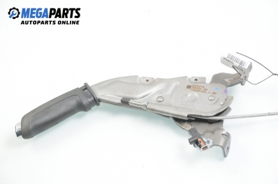 Лост за ръчна спирачка за Opel Corsa D Hatchback (07.2006 - 08.2014)