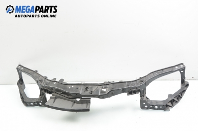 Маска за Opel Corsa D Hatchback (07.2006 - 08.2014), хечбек