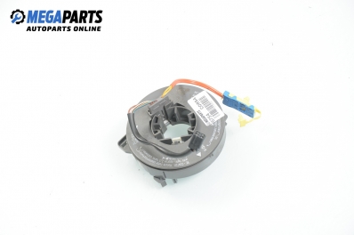 Лентов кабел за Airbag за Opel Corsa C Hatchback (09.2000 - 12.2009), № GM 24 459 850