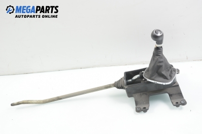 Скоростен лост (за превключване) за Opel Corsa D Hatchback (07.2006 - 08.2014)