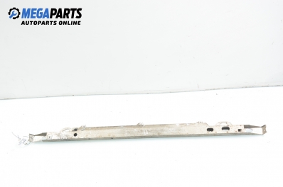 Метална греда за Opel Corsa D Hatchback (07.2006 - 08.2014), хечбек
