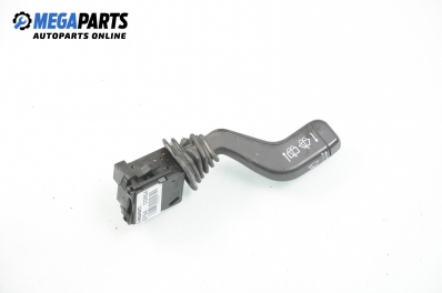 Лостче за чистачки за Opel Corsa C Hatchback (09.2000 - 12.2009)