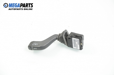 Лостче за светлини за Opel Corsa C Hatchback (09.2000 - 12.2009)