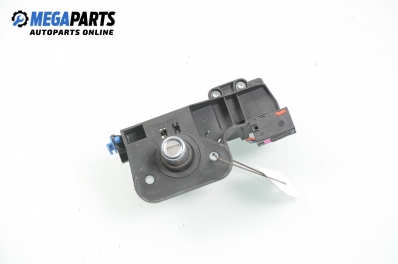 Ключалка заден капак за Opel Corsa C Hatchback (09.2000 - 12.2009)