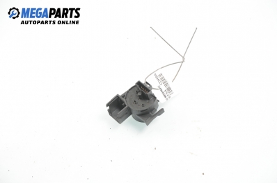 Клеморед контактен ключ за Opel Corsa C Hatchback (09.2000 - 12.2009)