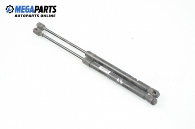 Амортисьор за багажник/товарно пространство за Opel Corsa C Hatchback (09.2000 - 12.2009)