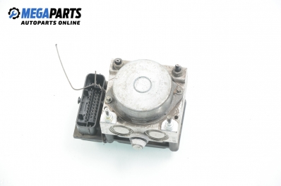 Помпа ABS за Opel Corsa D Hatchback (07.2006 - 08.2014), № Bosch 0 265 232 288