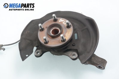 Шенкел главина за Toyota Avensis Station Wagon I (09.1997 - 02.2003), позиция: предна, дясна