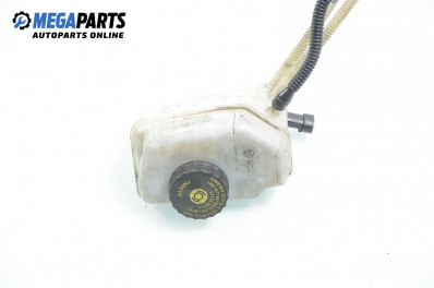 Казанче за спирачна течност за Opel Corsa D Hatchback (07.2006 - 08.2014), № 0204051244