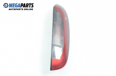 Стоп за Opel Corsa C Hatchback (09.2000 - 12.2009), позиция: дясна