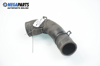 Маркуч турбо за Toyota Avensis Station Wagon I (09.1997 - 02.2003) 2.0 TD (CT220), 90 к.с.