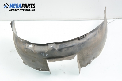 Подкалник за Opel Corsa C Hatchback (09.2000 - 12.2009), 2+1 вр., позиция: предна, дясна